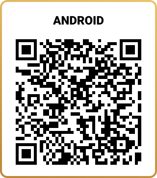 android bardcode download
